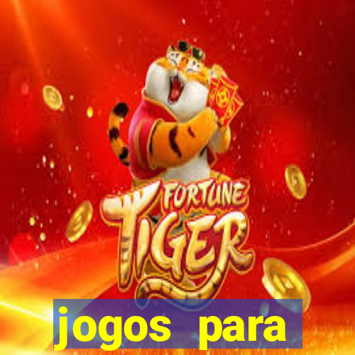 jogos para escanteios hoje