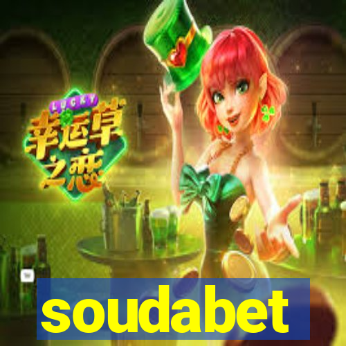 soudabet