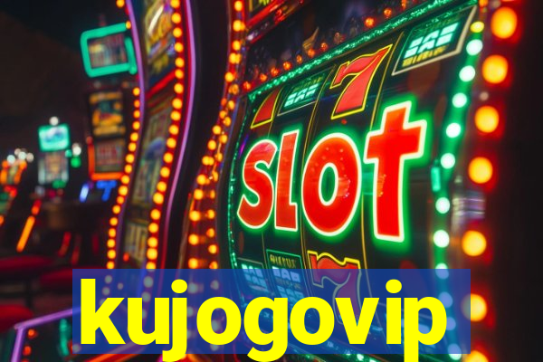 kujogovip