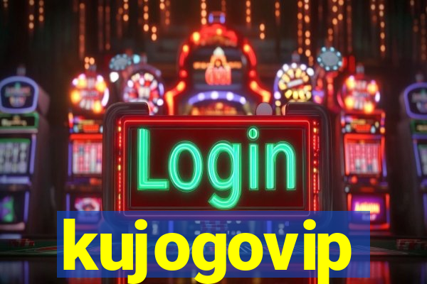 kujogovip