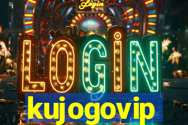 kujogovip