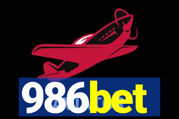 986bet