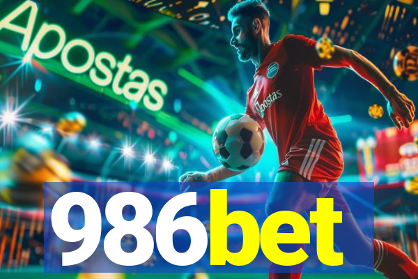 986bet