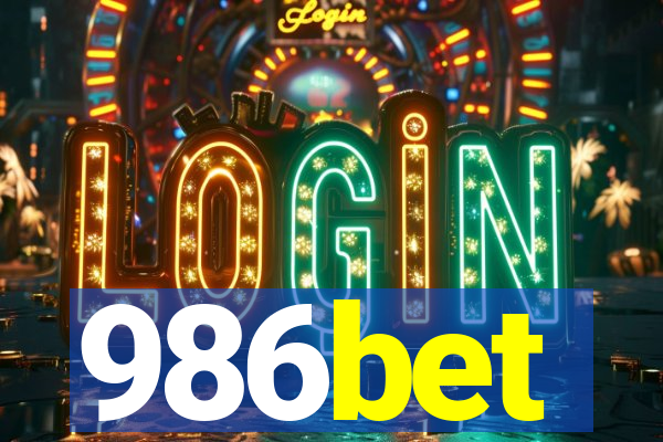 986bet