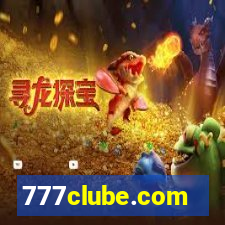 777clube.com