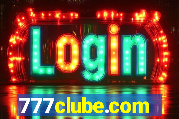 777clube.com