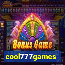 cool777games