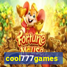 cool777games