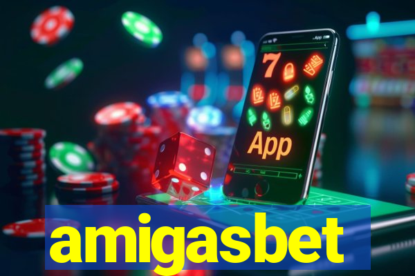 amigasbet