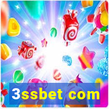 3ssbet com