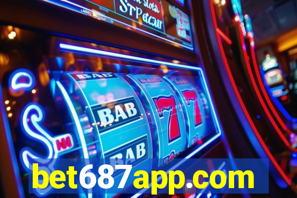 bet687app.com