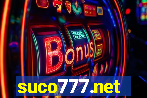 suco777.net