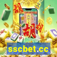 sscbet.cc