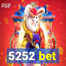 5252 bet