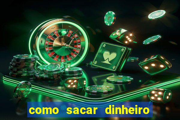 como sacar dinheiro no golden slots winner