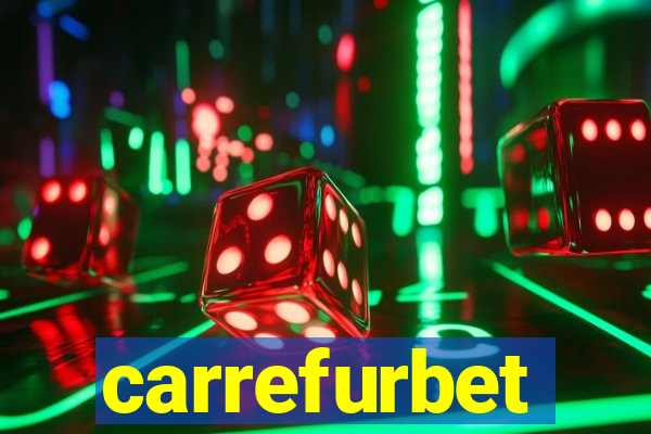 carrefurbet