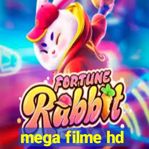 mega filme hd