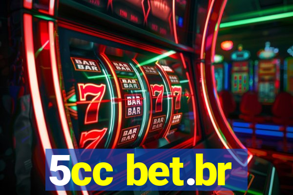 5cc bet.br