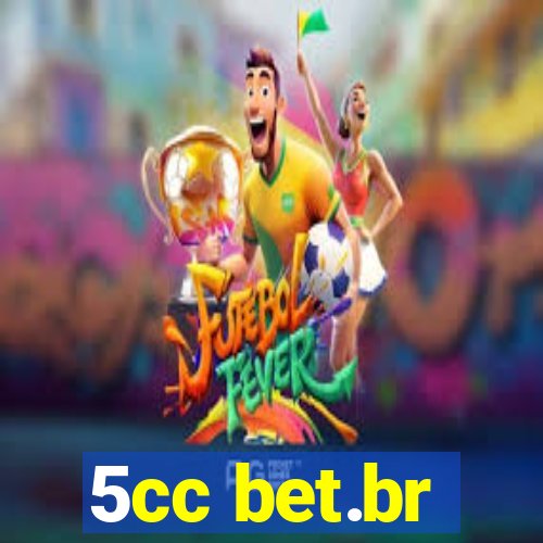 5cc bet.br