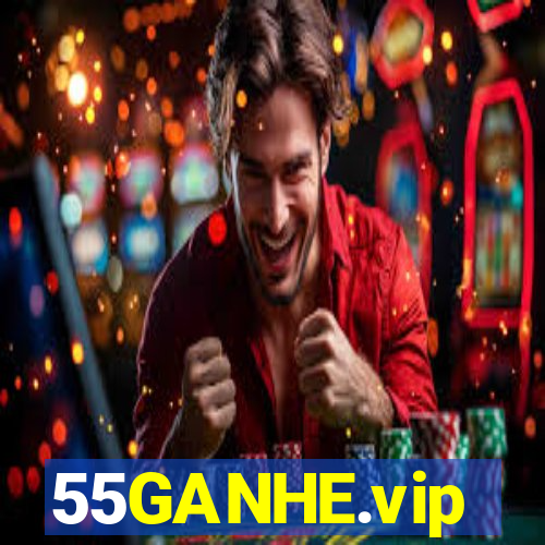 55GANHE.vip