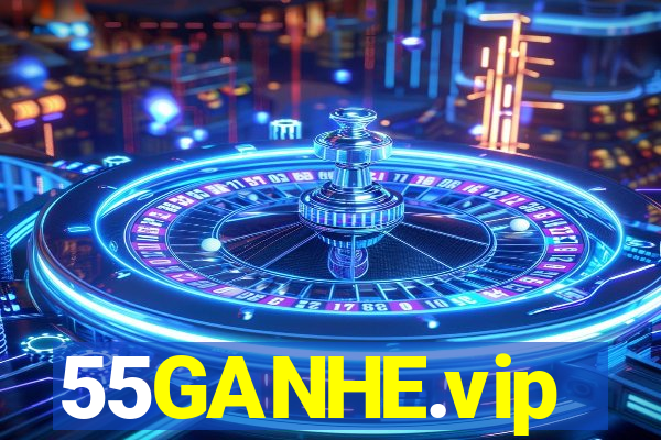 55GANHE.vip