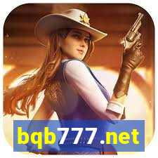 bqb777.net