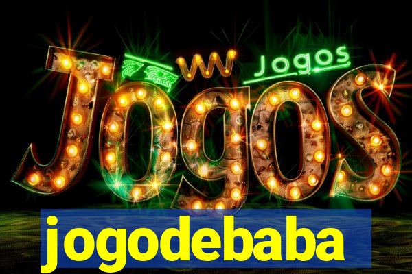 jogodebaba