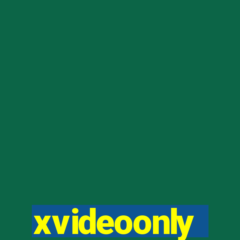 xvideoonly