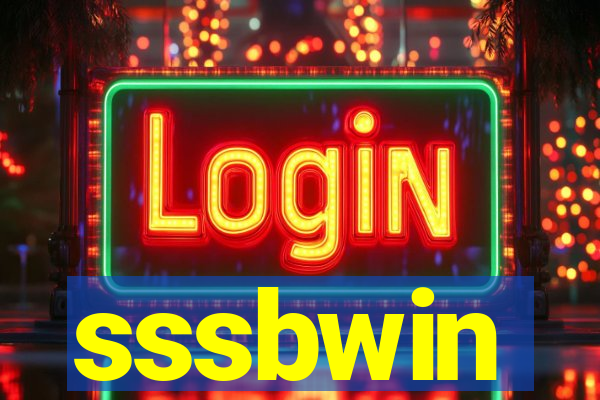 sssbwin