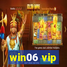 win06 vip