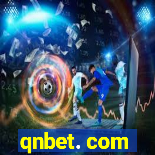 qnbet. com