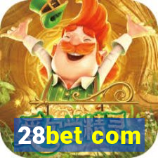 28bet com