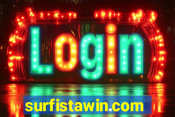 surfistawin.com