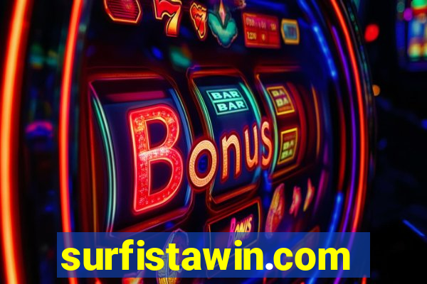 surfistawin.com