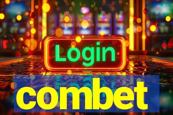 combet