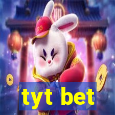 tyt bet