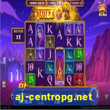 aj-centropg.net