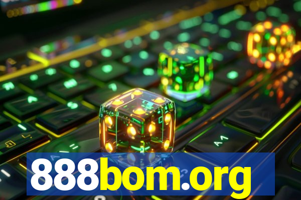 888bom.org