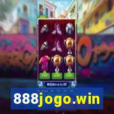 888jogo.win