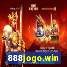 888jogo.win