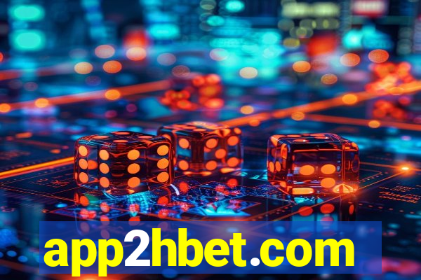 app2hbet.com