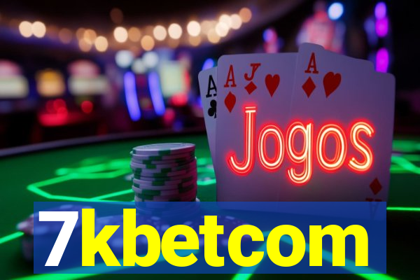 7kbetcom