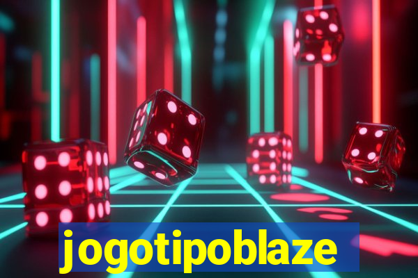 jogotipoblaze