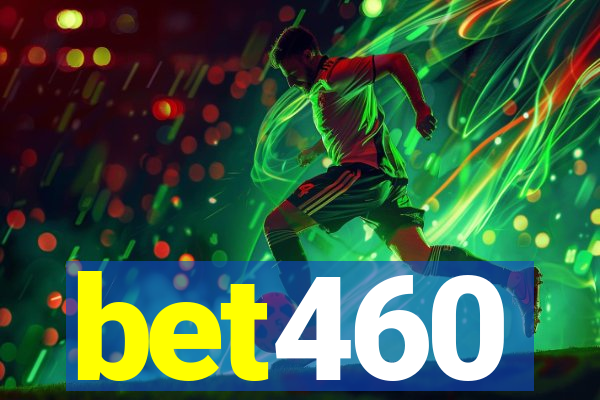 bet460