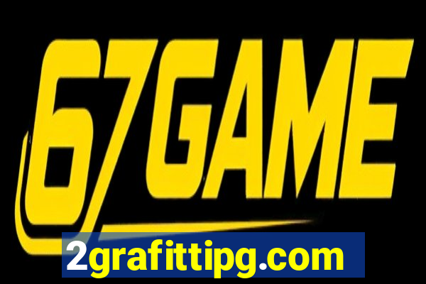 2grafittipg.com