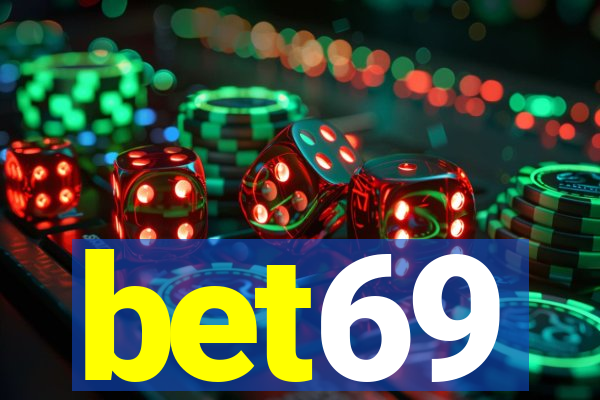 bet69