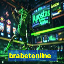 brabetonline