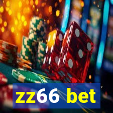 zz66 bet