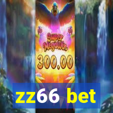 zz66 bet