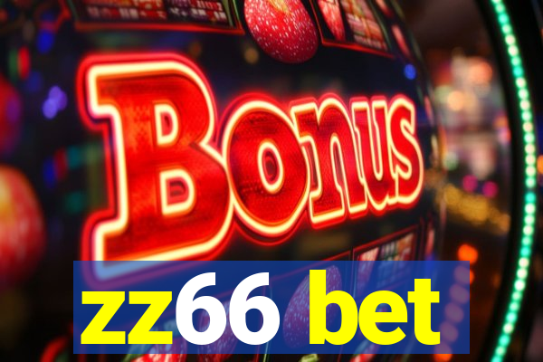 zz66 bet